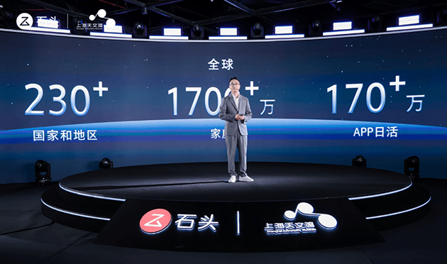 石頭科技仿生機(jī)械手引領(lǐng)清潔變革 重構(gòu)清潔想象:機(jī)械科技